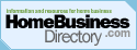 HomeBusinessDirectory.com