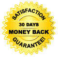 Click Here To Order
