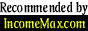 IncomeMax.com