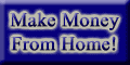 click here